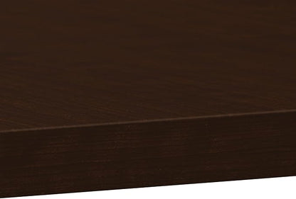 Bush Business Furniture 72-inch Office Conference Table - Image 4