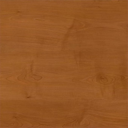 Bush Business Furniture Arrive Waiting Room Loveseat - Image 8