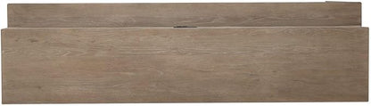 Liberty Furniture Brentwood Console Bar Table - Image 7