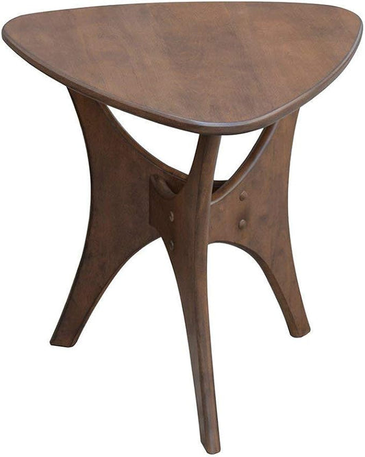 INK+IVY Blaze Accent Tables by INKIVY