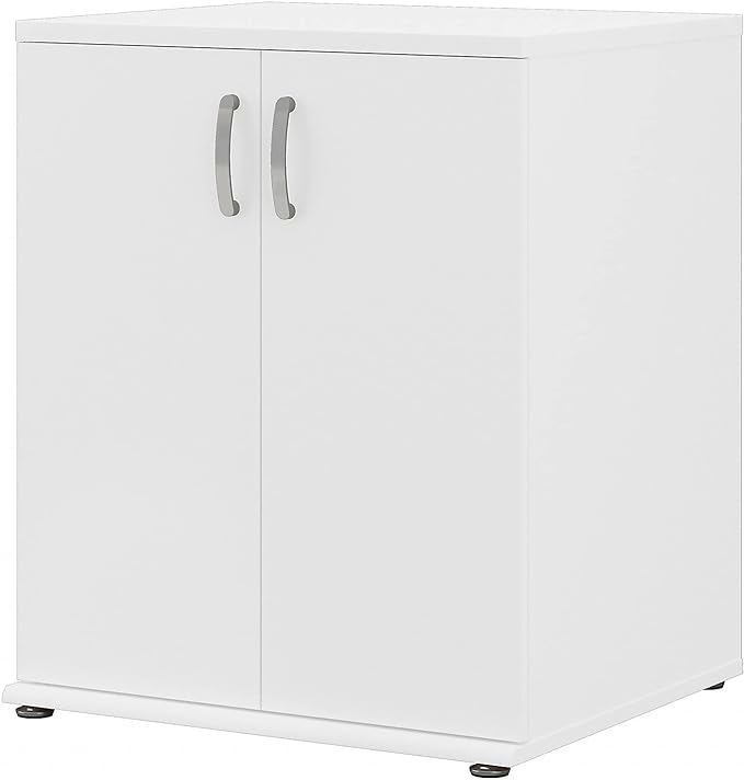 Bush Business Furniture Universal Floor Storage Cabinet by BushBusinessFurniture