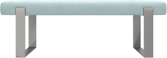 VANT Upholstered Bed Bench by VantPanels