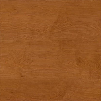 Bush Business Furniture Arrive Waiting Room Loveseat - Image 7