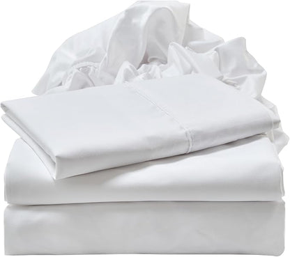 Kingnex 30x75x9 RV Bunk Sheets Set - Image 6
