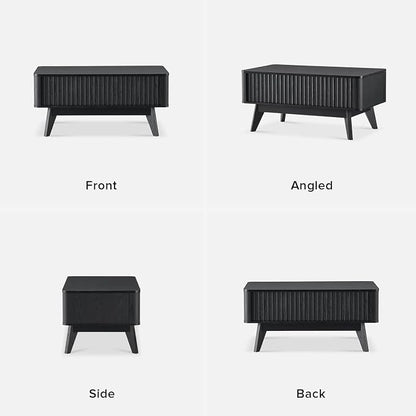 mopio Brooklyn Lift Top Coffee Table - Image 7
