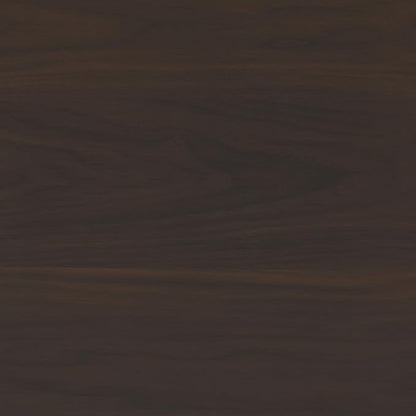 SIMPLIHOME Warm Shaker Solid Wood 14 inch Wide Transitional-Style Narrow Sides - Image 9