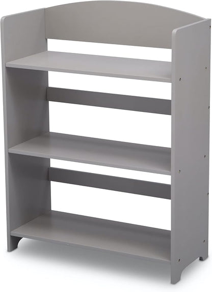Delta Children MySize Bookshelf - Image 6