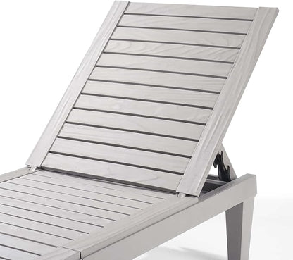 Nestl Patio Chairs - Image 9