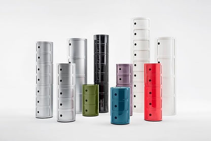Kartell 496715 Componibili - Image 4