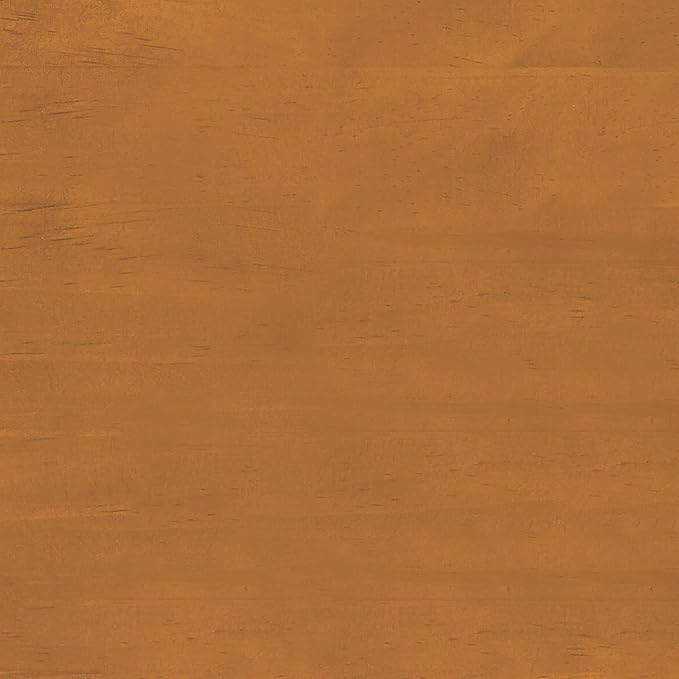 SIMPLIHOME Amherst TV Stand - Image 13