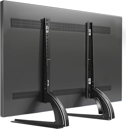 TAVR Universal Table Top TV Stand Mount by TAVRFurniture