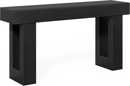 Little Tree 63-Inch Long Console Tables - Image 8