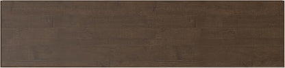 SIMPLIHOME Draper Bookcase - Image 4