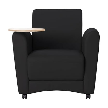 FDP Pro Series Upholstered Common Area Chair - Image 4