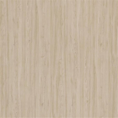 Bush Business Furniture Studio C 2 Drawer Lateral File Cabinet in Natural Elm - Image 7