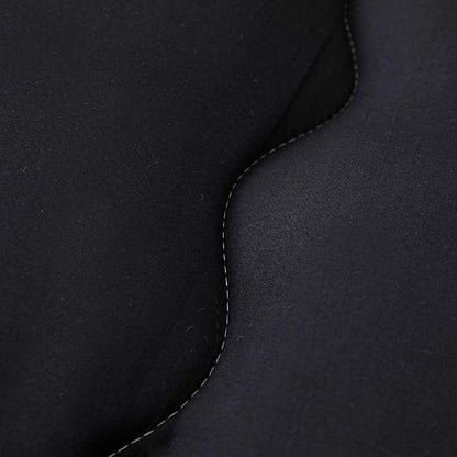 MAXYOYO Japanese Floor Mattress Futon Mattress - Image 8
