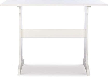 Linon Lucy Coffee Nook - Image 19