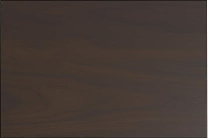 SIMPLIHOME Warm Shaker Nightstand - Image 5