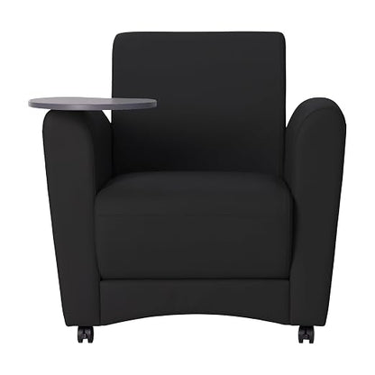 FDP Pro Series Upholstered Common Area Chair - Image 9