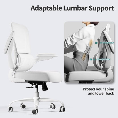 Office Chair - Ergonomic Desk Chair - Image 7