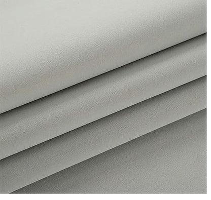 Self Adhesive Velvet Flocking Liner by Unknown