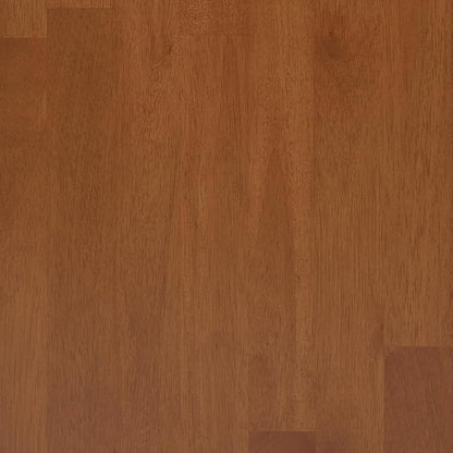 SIMPLIHOME Harper Medium Storage Cabinet - Image 14