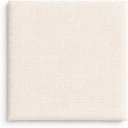 Round Bed – Washable Zip Cover - Image 3