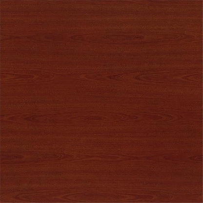 Bush Business Furniture Studio C 72W Computer Desk - Image 7