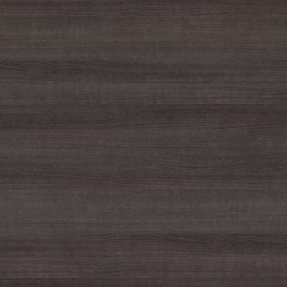 Bush Business Furniture Universal Floor Storage Cabinet - Image 7