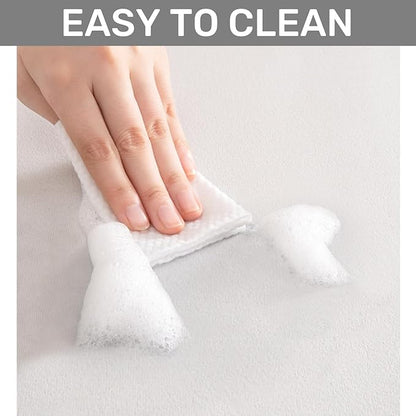 Waterproof Absorbent Window Sill Cushion - Image 7