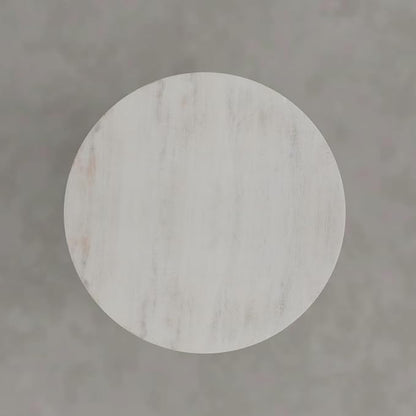 SIMPLIHOME Robbie Accent Table - Image 4