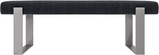 VANT Upholstered Bed Bench by VantPanels