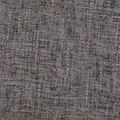 Tbfit Mid Century Modern Sofa Couch, Loveseat & Standard Sofa | linen fabric - Image 2