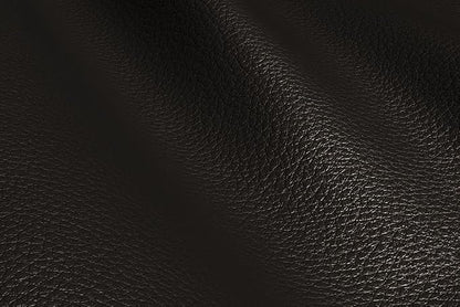 Valencia Artisan Full Leather Accent Chair 41.5” | Pure Full Italian Nappa - Image 4