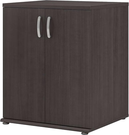 Bush Business Furniture Universal Floor Storage Cabinet by BushBusinessFurniture