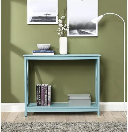 Convenience Concepts Oxford Console Table 39.5" - Image 5
