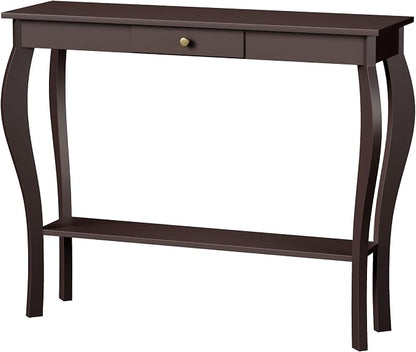 ChooChoo Narrow Console Table - Image 8