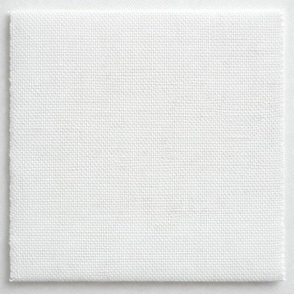 Round Bed – Washable Zip Cover - Image 3