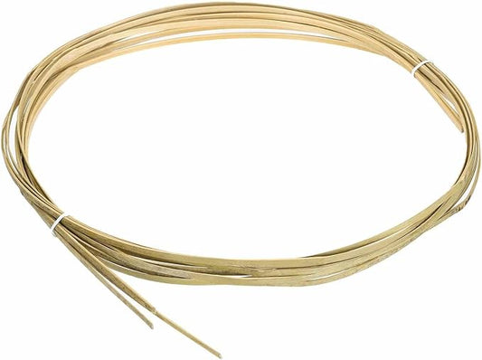 MECCANIXITY 3 Rolls Bamboo Strips by MECCANIXITY