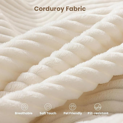 JUIKURY Folding Sofa Bed, Convertible Sleeper Chair - Image 4