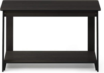 Furinno Beginning TV Stand - Image 7
