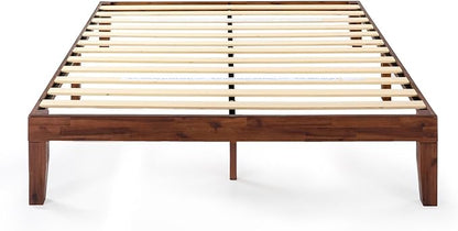 Mellow Naturalista Classic - Image 5