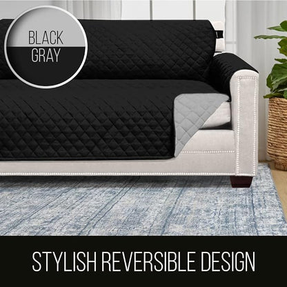 Sofa Shield® Couch Sectional Covers - Image 5