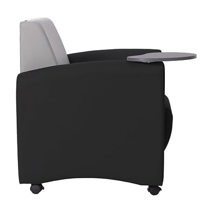 FDP Pro Series Upholstered Common Area Chair - Image 8