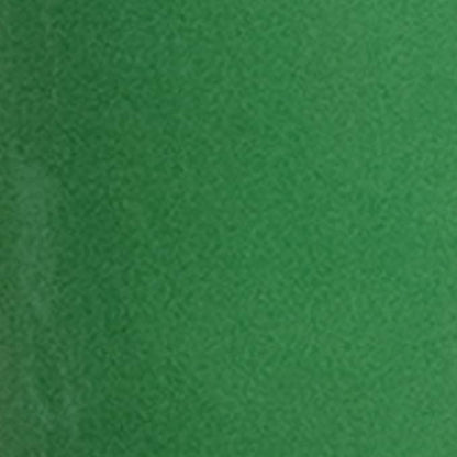 Flash Furniture Gael Commercial Grade 2 Pack 30" High Green Metal - Image 12
