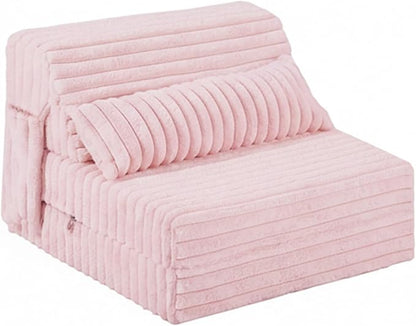 Tiita Folding Sofa Bed by TiitaHome