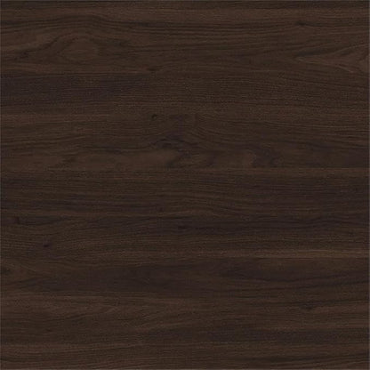 Bush Business Furniture Studio C 60W x 24D Credenza Desk in Modern Hickory - Image 7