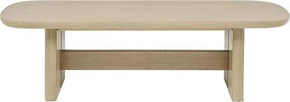 Coaster Home Furnishings - Image 8
