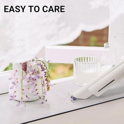 Waterproof Absorbent Window Sill Cushion - Image 4