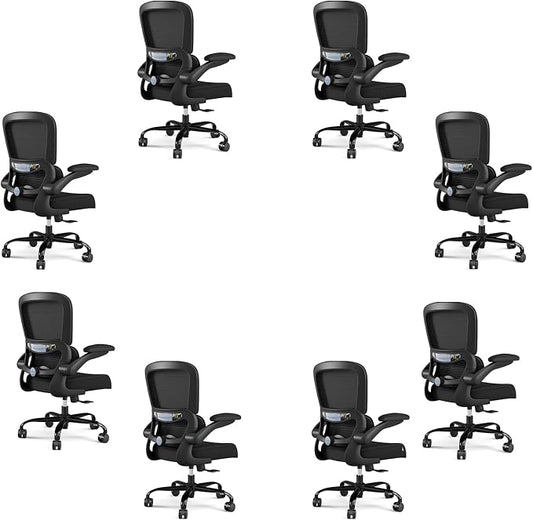 TRALT Office Chair by TRALT